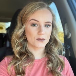 Meet your Posher, Keltsy